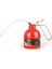 MP22/F Yağdanlık Flex Borulu 300 Ml. 1