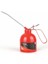 MP23/R Yağdanlık Metal Borulu 500 Ml. 1