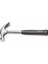 1375 B16 Çekiç 450 Gr. 1