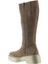 Vizon Süet 01 WT1803 Kdn Czm 4