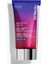 Advanced Retinol Nightly Renewal Moisturizer 50 ml 1