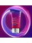 Advanced Retinol Nightly Renewal Moisturizer 50 ml 3