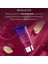 Advanced Retinol Nightly Renewal Moisturizer 50 ml 5