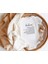Nilesbabyshop Babam Yazılı Kısa Kol Zıbın 1