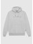 Erkek Kapüşonlu Sweatshirt Mercury Hood U005906 1