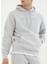 Erkek Kapüşonlu Sweatshirt Mercury Hood U005906 2