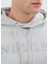 Erkek Kapüşonlu Sweatshirt Mercury Hood U005906 3