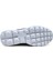 B1030 Krakers Spor - Açık Gri - Erkek Ayakkabı,tekstil Spor Ayakkabı 3