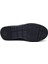 R9219 BATTAL SHOEFLEX KOMFORT - ERKEK AYAKKABI - SİYAH K SY 3