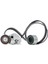 Hyundai Santa Fe 2.0 - 2.2 Crdi Triger Seti Gates 2431227000 2