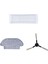 Mi Vacuum Mop Pro Uyumlu 3 Parça Set 1