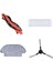 Mi Vacuum Mop Pro Uyumlu 4 Parça Set 1