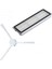 Vacuum Mop Uyumlu 1li Hepa Filtre ve 1li Yan Fırça 1