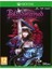 Bloodstained: Ritual Of The Night Xbox Series X|s & Xbox One Oyun 1