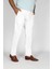 Erkek Pamuklu Pantolon 1
