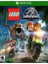 LEGO Jurassic World Xbox Series X|S & Xbox One Oyun 1