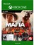 Mafia II: Definitive Edition Xbox One ve Xbox Series X|S 1