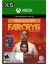 Far Cry 6 Gold Edition Xbox Series X|s & Xbox One Oyun 1