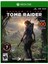Shadow Of The Tomb Raider Definitive Edition Xbox One ve Xbox Series X|s 1