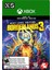 Borderlands 3: Next Level Edition Xbox One ve Xbox Series X|s Xbox Oyun 1