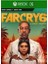 Far Cry 6 Xbox One ve Xbox Series X|S 1