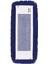 Eko Orlon Mop 50cm 1