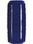 Eko Orlon Mop 50cm 2