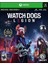 Watch Dogs:® Legion Standard Edition Xbox Series X|s & Xbox One Oyun 1