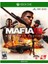 Mafia III: Definitive Edition Xbox One ve Xbox Series X|S 1