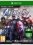 Marvel's Avengers Xbox Series X|s & Xbox One Oyun 1