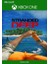Stranded Deep Xbox Series X|S & Xbox One Oyun 1