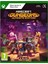 Minecraft Dungeons Ultimate Edition Xbox Series X|s & Xbox One Oyun 1