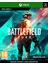 Battlefield 2042 Xbox One Series X|S 1