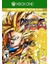 Dragon Ball Fighterz - Ultimate Edition Xbox Series X|S & Xbox One Oyun 1