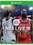 Nba Lıve 18: The One Edition Xbox One ve Xbox Series X|s Xbox Oyun 1