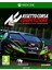 Assetto Corsa Competizione Xbox One ve Xbox Series X|s 1