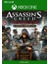 Assassin's Creed Syndicate Gold Edition Xbox One & Xbox Series X|S 1