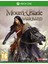 Mount & Blade: Warband Xbox Series X|S & Xbox One Oyun 1