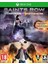 Saints Row IV: Re-Elected & Gat Out Of Hell Xbox Series X|S & Xbox One Oyun 1