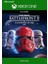 Star Wars™ Battlefront™ II: Celebration Edition Xbox Series X|s & Xbox One Oyun 1