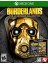 Borderlands: The Handsome Collection Xbox Series X|s & Xbox One Oyun 1