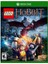 LEGO The Hobbit Xbox Series X|S & Xbox One Oyun 1