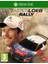 Sébastien Loeb Rally Evo Xbox Series X|S & Xbox One Oyun 1
