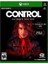 Control Ultimate Edition Xbox Series X|s & Xbox One Oyun 1