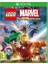 LEGO Marvel Super Heroes Xbox Series X|S & Xbox One Oyun 1