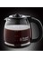 Russell Hobbs 24010-56 Filtre Kahve Makinesi - Siyah 2