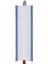 Gecko Süper Mikro Mop 40 Cm Yüzey Temizliği Mop Yıkama 1