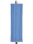 Gecko Süper Mikro Mop 40 Cm Yüzey Temizliği Mop Yıkama 2