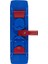 Caiman Mop Aparatı 40 Cm 1
