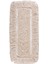 Hastane Nemli mop 40 cm Yüzey Temizlik 2